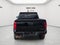 2025 Toyota Tacoma 4WD TRD Off Road