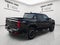 2025 Toyota Tacoma 4WD TRD Off Road