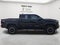 2025 Toyota Tacoma 4WD TRD Off Road