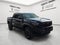 2025 Toyota Tacoma 4WD TRD Off Road