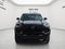 2025 Toyota Tacoma 4WD TRD Off Road