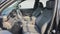 2025 Toyota Tacoma 4WD TRD Off Road