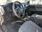 2020 Toyota Tacoma 2WD SR