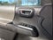 2020 Toyota Tacoma 2WD SR