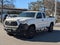 2020 Toyota Tacoma 2WD SR