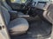 2022 Toyota Tacoma 2WD SR5