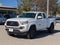 2022 Toyota Tacoma 2WD SR5