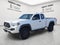 2022 Toyota Tacoma 2WD SR