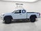 2022 Toyota Tacoma 2WD SR