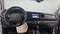 2022 Toyota Tacoma 2WD SR