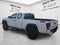 2022 Toyota Tacoma 2WD SR