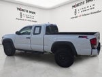 2022 Toyota Tacoma 2WD SR