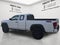 2022 Toyota Tacoma 2WD SR
