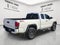 2022 Toyota Tacoma 2WD SR
