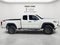 2022 Toyota Tacoma 2WD SR