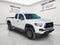 2022 Toyota Tacoma 2WD SR