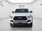 2022 Toyota Tacoma 2WD SR
