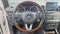 2016 Mercedes-Benz GLE GLE 300d