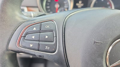 2016 Mercedes-Benz GLE GLE 300d