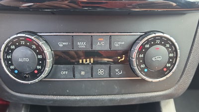 2016 Mercedes-Benz GLE GLE 300d