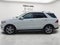 2016 Mercedes-Benz GLE GLE 300d