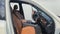 2016 Mercedes-Benz GLE GLE 300d
