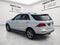 2016 Mercedes-Benz GLE GLE 300d