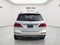 2016 Mercedes-Benz GLE GLE 300d