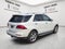 2016 Mercedes-Benz GLE GLE 300d