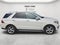 2016 Mercedes-Benz GLE GLE 300d