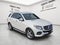2016 Mercedes-Benz GLE GLE 300d