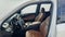 2016 Mercedes-Benz GLE GLE 300d