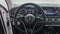 2024 Mercedes-Benz GLE GLE 350