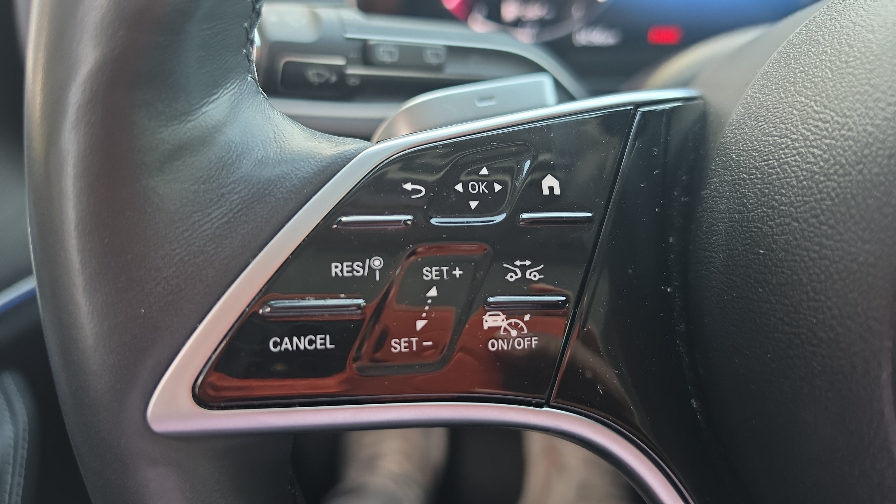 2024 Mercedes-Benz GLE GLE 350