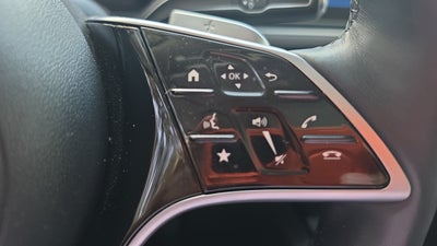 2024 Mercedes-Benz GLE GLE 350