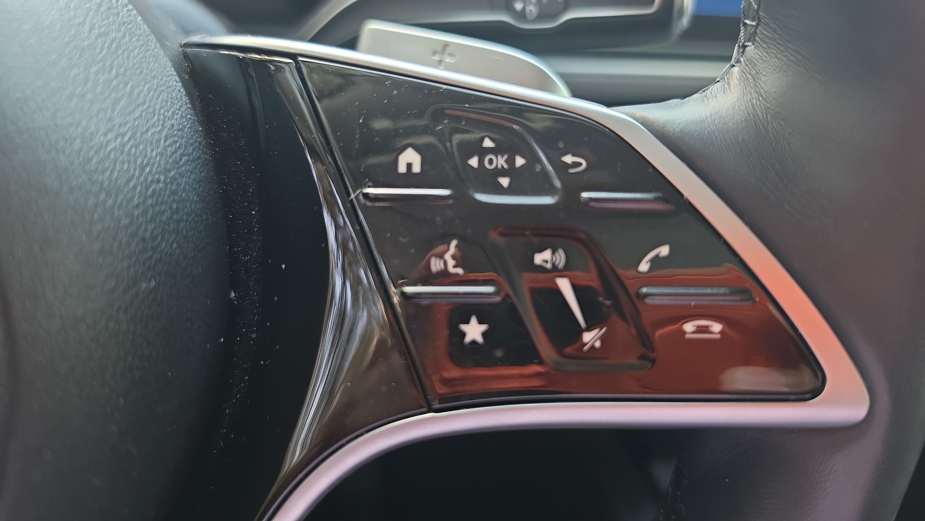 2024 Mercedes-Benz GLE GLE 350