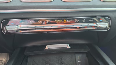 2024 Mercedes-Benz GLE GLE 350