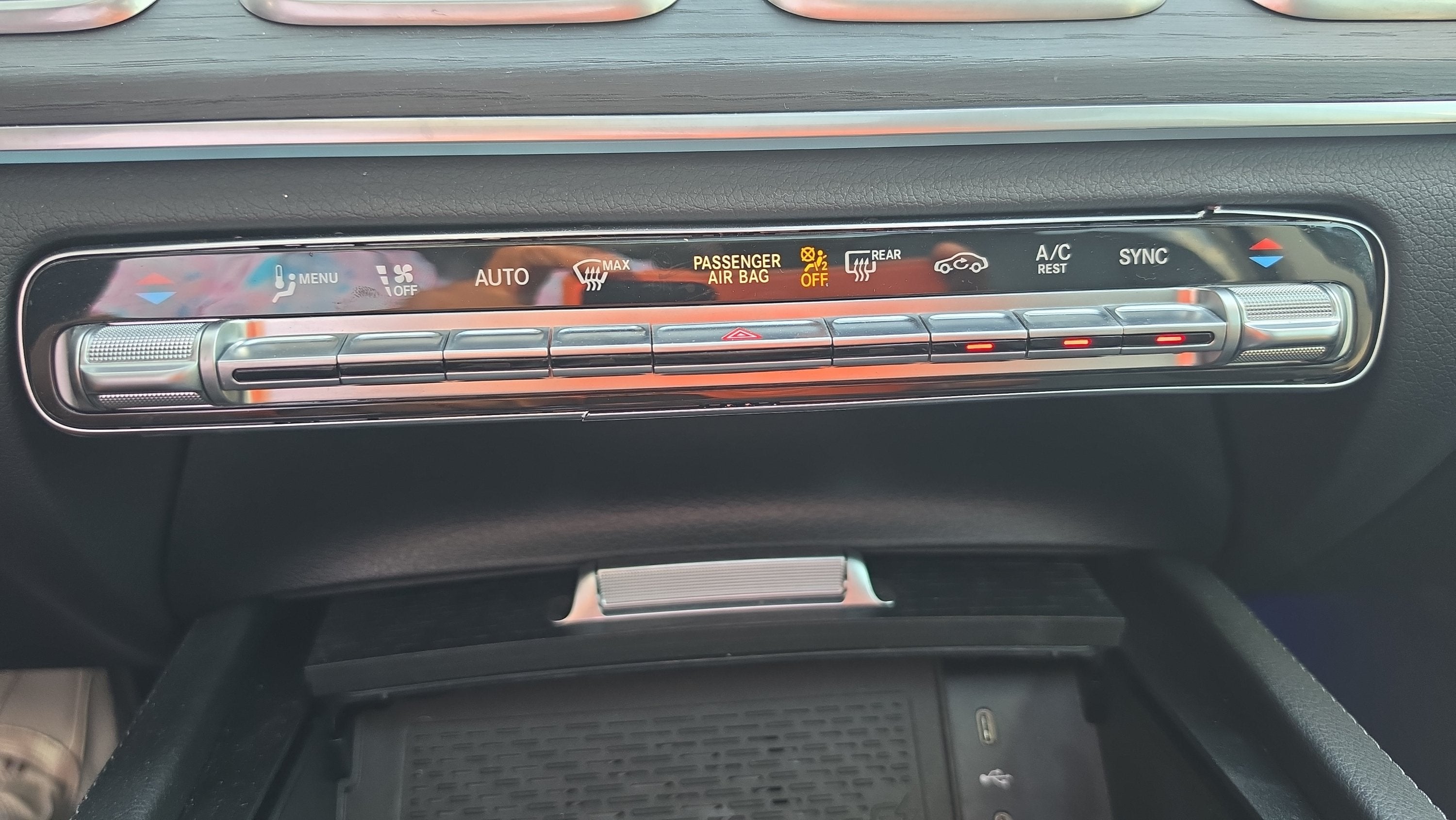 2024 Mercedes-Benz GLE GLE 350