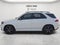 2024 Mercedes-Benz GLE GLE 350