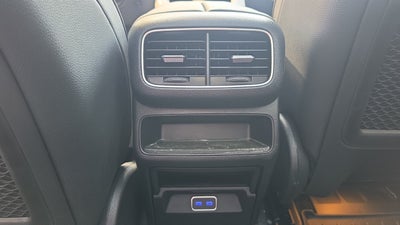 2024 Mercedes-Benz GLE GLE 350
