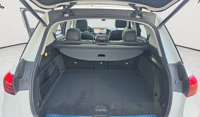2024 Mercedes-Benz GLE GLE 350
