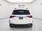 2024 Mercedes-Benz GLE GLE 350
