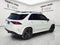 2024 Mercedes-Benz GLE GLE 350