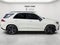 2024 Mercedes-Benz GLE GLE 350