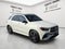 2024 Mercedes-Benz GLE GLE 350