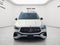 2024 Mercedes-Benz GLE GLE 350