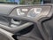 2025 Mercedes-Benz GLE AMG® GLE 53