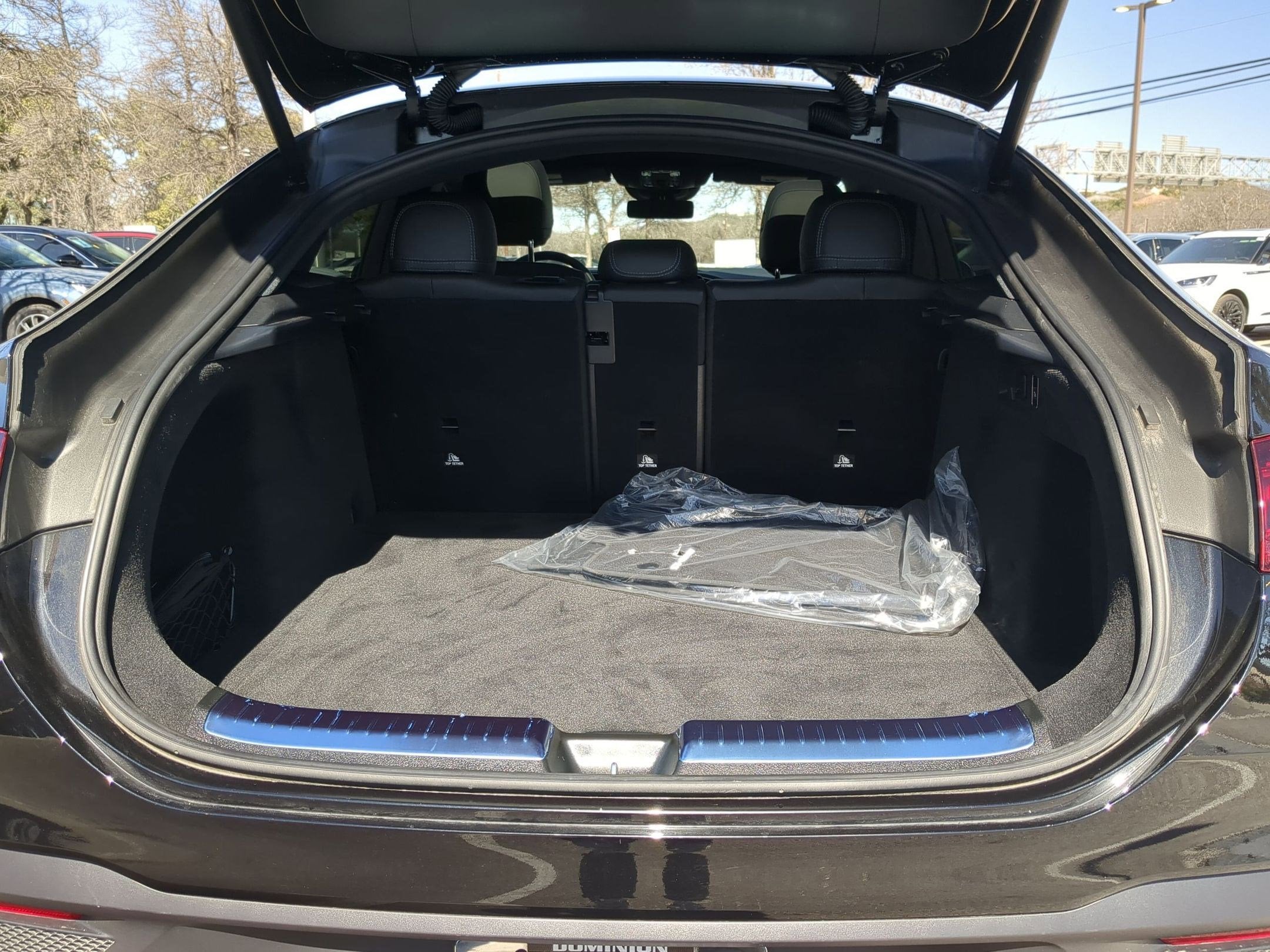 2025 Mercedes-Benz GLE AMG® GLE 53