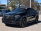 2025 Mercedes-Benz GLE AMG® GLE 53