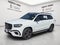 2024 Mercedes-Benz GLS GLS 450